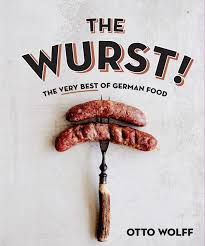 the wurst