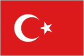 TURK0001
