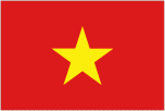 viet nam flag