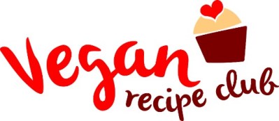 viva vegan club logo