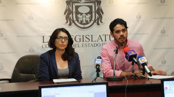 Animal Equality Mexicopg