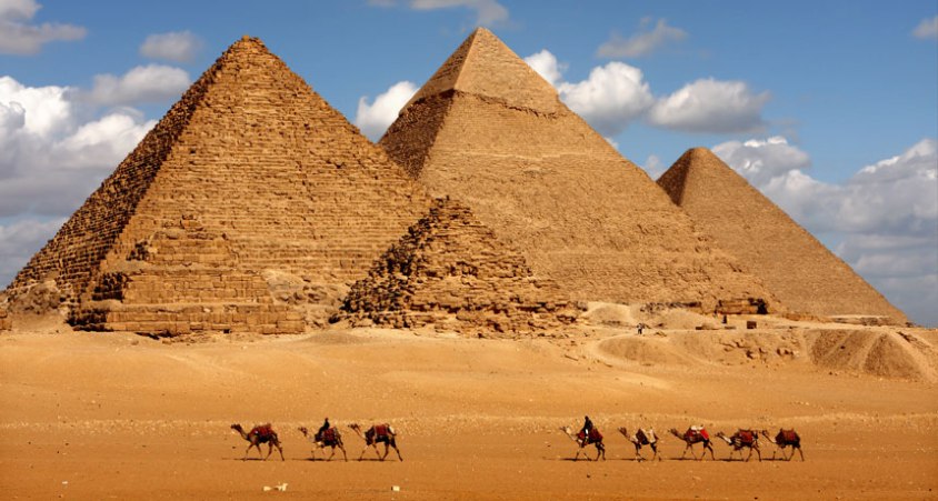 _great-pyramid_of Giza
