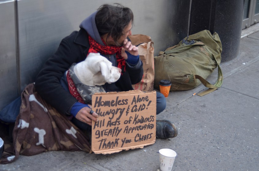 homeless person dog 3.jpg