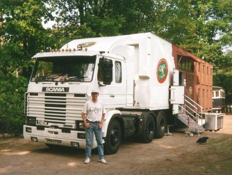 Mark CIWF netherlands-1997