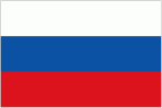 Russian federation