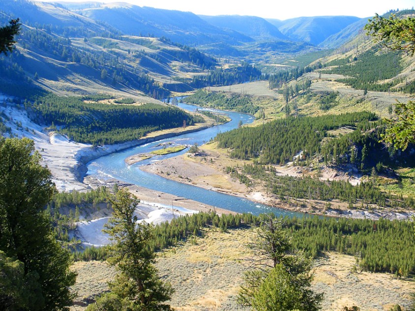yellowstone-river3