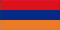 Armenia