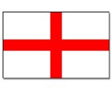 flagge-england_jpg