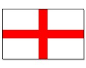 flagge-england_jpg