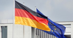 flaggen-eu-deutschland-