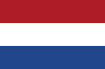 holland flaggepng