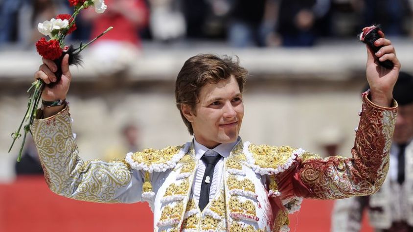 juan-leal-mit-abgeschnittenem-ohr-stier jpg