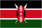 kenya