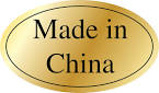 made in Chinan