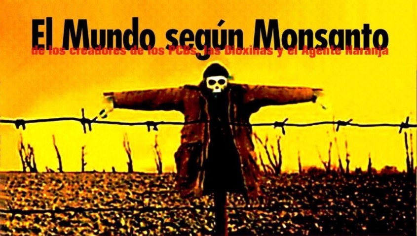 Monsanto-1-1024x581