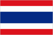Thai
