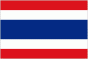 Thai