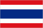 Thai