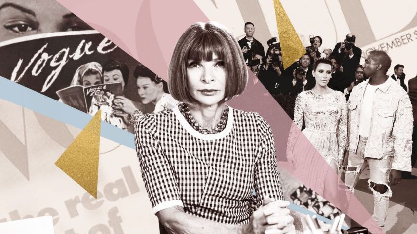 anna wintour vogue pg
