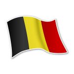 belgium flaggepg