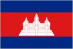 cambodia