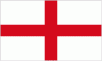 England