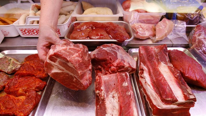 fleischatlas-fleichkonsum-deutschland-bild