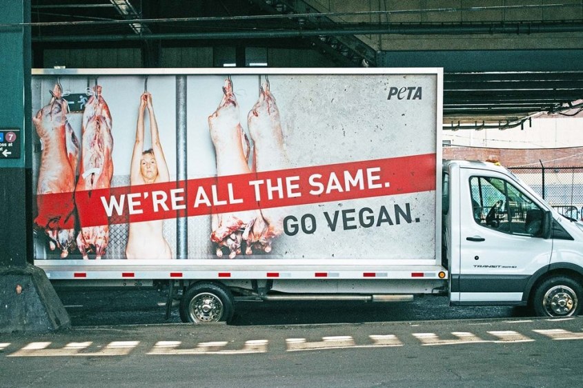 Ingrid-E-Newkirk-Billboard