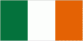 Ireland