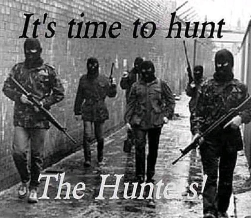 It`s time to hunt the hunters 2jpg