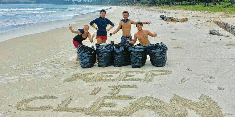 mümm keap it ckean_big_teaser_article