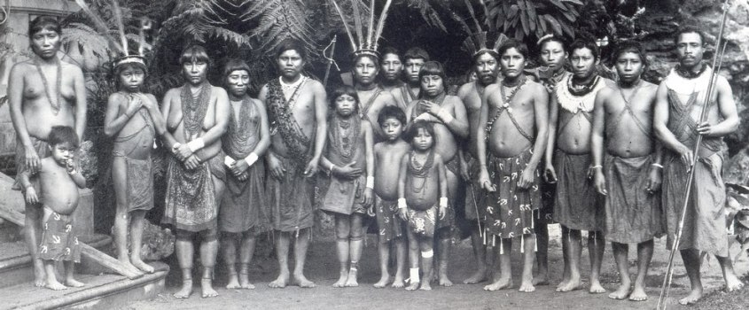 Menschenzoo-3-c-frei