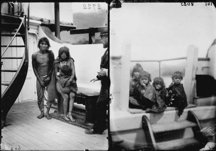 Menschenzoo-c-frei 2