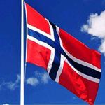 norwegen flaggejpg