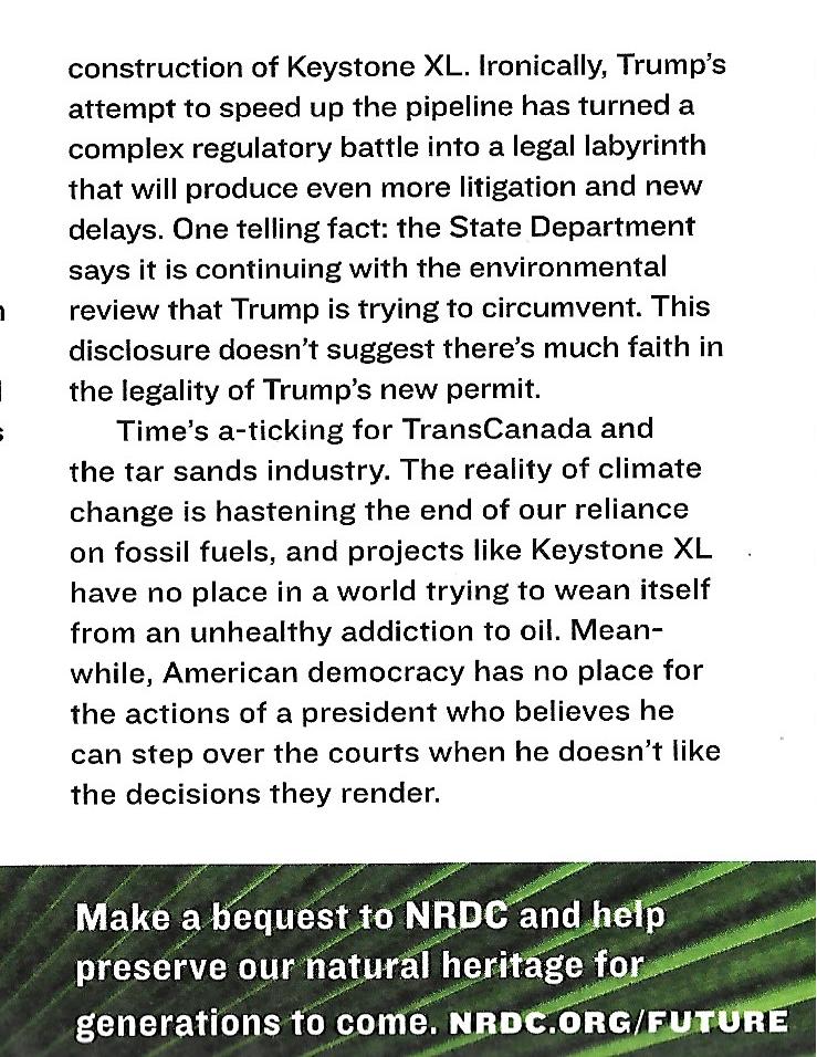 NRDC 3
