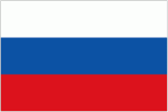 Russian federation