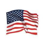 us-flagge_ml