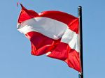 -Austrian_Flag