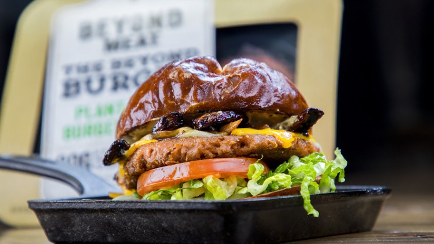 _Beyond_meat jpg