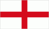 England