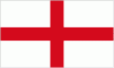 England