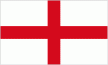 England