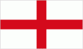 England