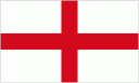 England