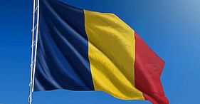 -flag-of-romania-pg