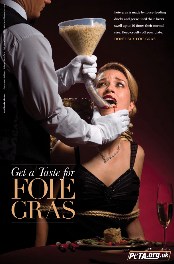foie gras human.png