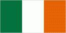 Ireland