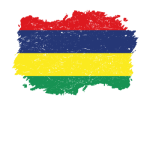 mauritius