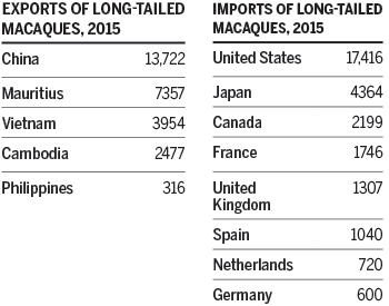 Mauritius_Table_Final_0