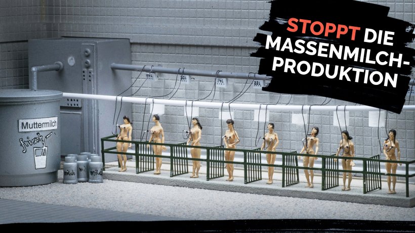 miniatur wunderland 2jpg